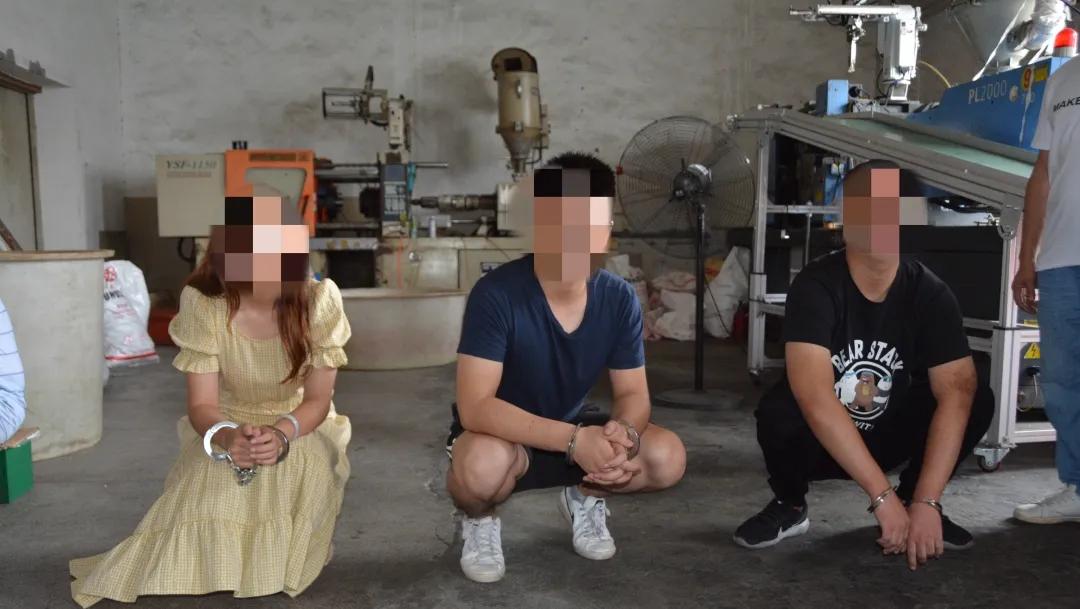 网店假冒美的净水器滤芯，居然卖了1.5亿！