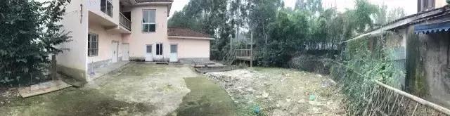 90后小伙花100万造房子,90后小伙花几千元装修500个平方