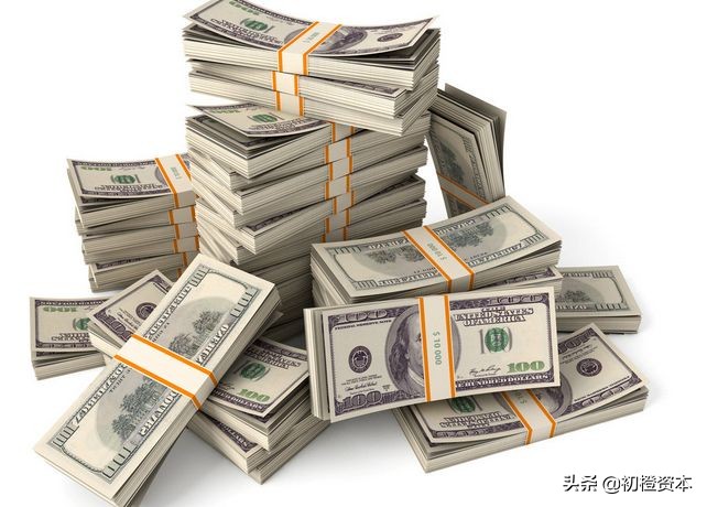 25亿奖金没人领，半年损失326亿！全国最大“连锁店”，卖不动了