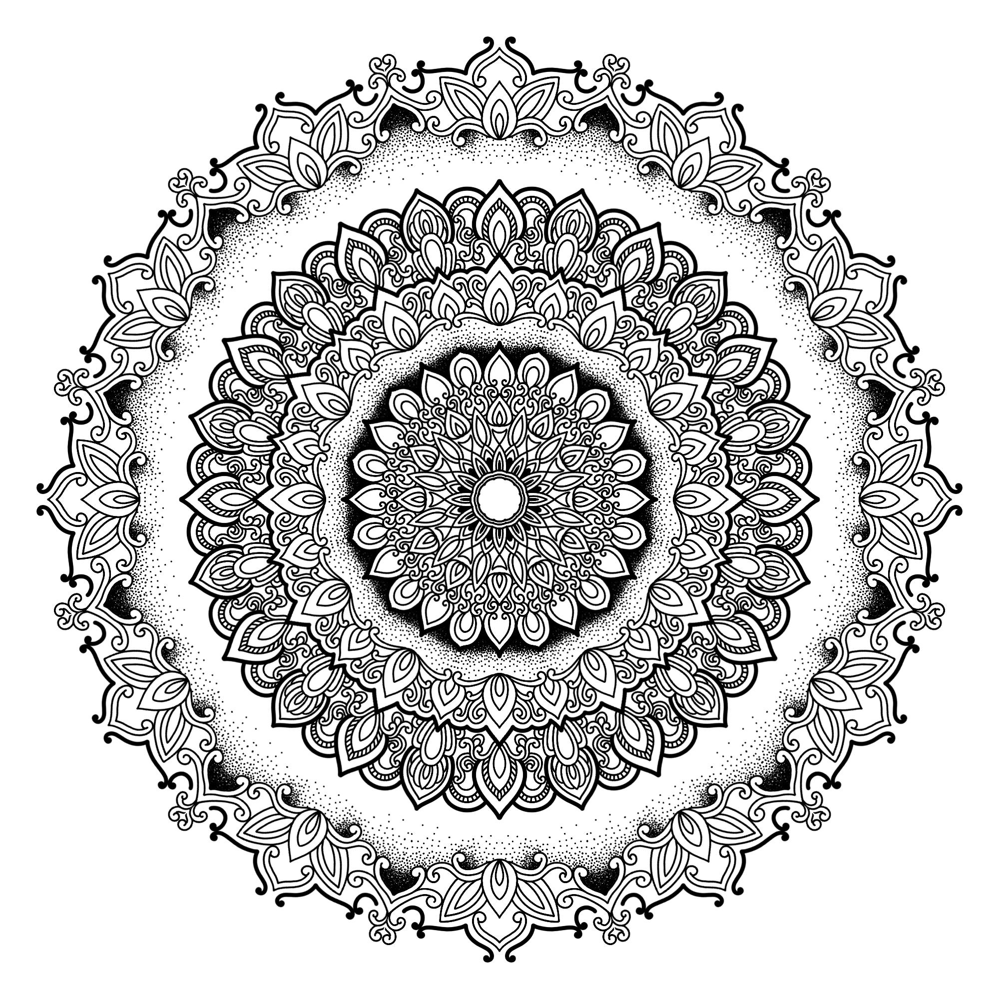 中国圆形图案花纹,中国传统花纹简单图案大全