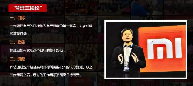 特许经营包括哪三种模式,特许经营是如何运作的