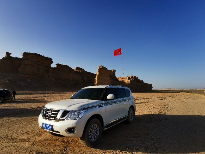 一边旅游一边做点什么生意好,一边旅游还一边挣钱