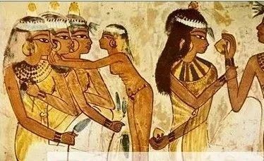 古人神奇的避孕方式，值得现代人反思