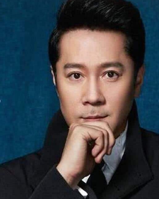 那英跟高峰原来是什么关系,那英与高峰现在怎么样了