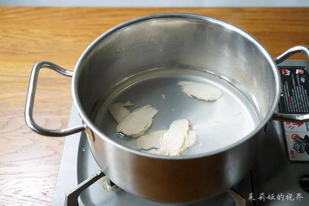 怎么减脂不反弹知乎,减脂记录知乎