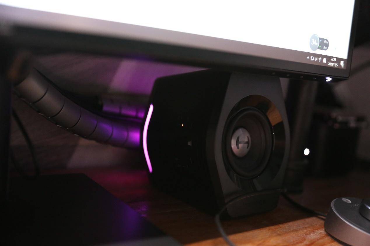 家里电子设备居然一夫多妻？如何优化家中电子设备的使用方式