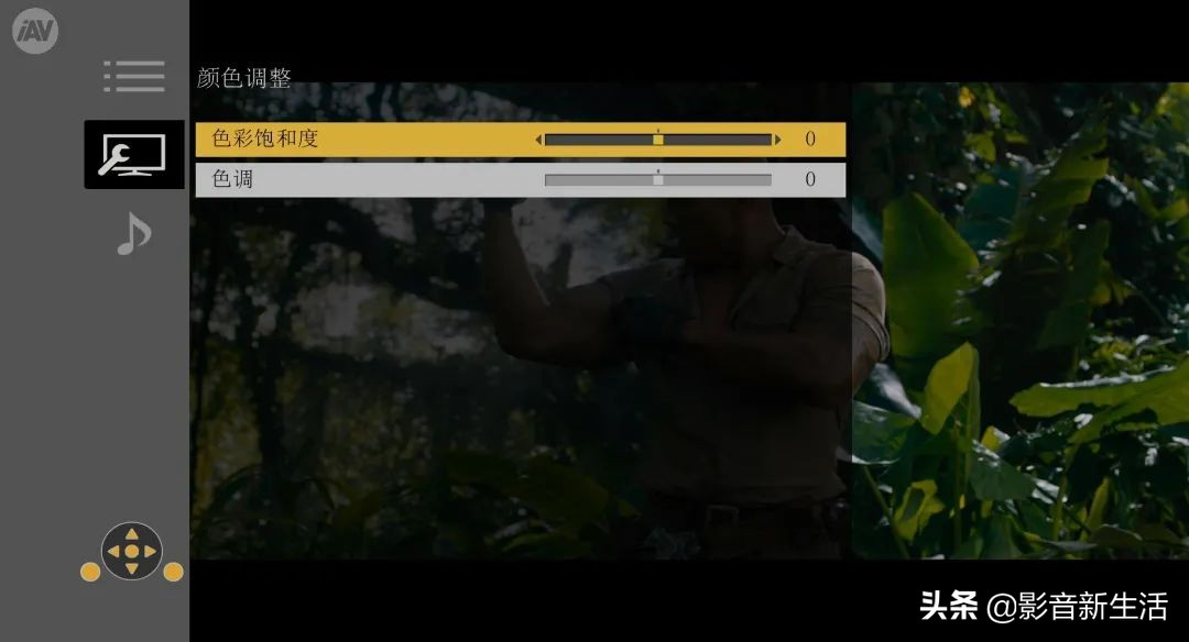 松下蓝光机ub9000只能播放碟片吗 (松下dp-ub9000hdmi2.1)