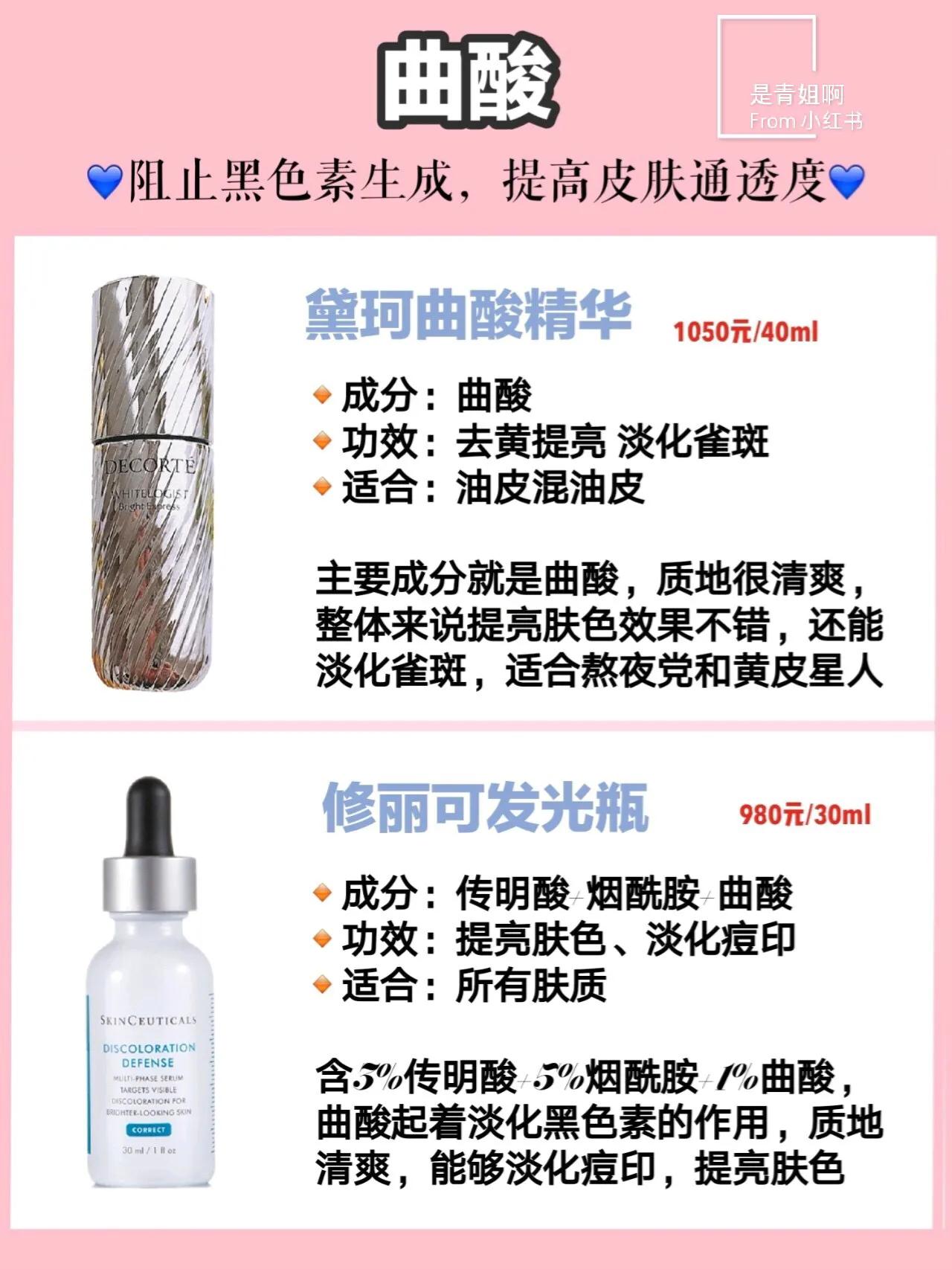 美白的牙膏成分,美白牙膏成分