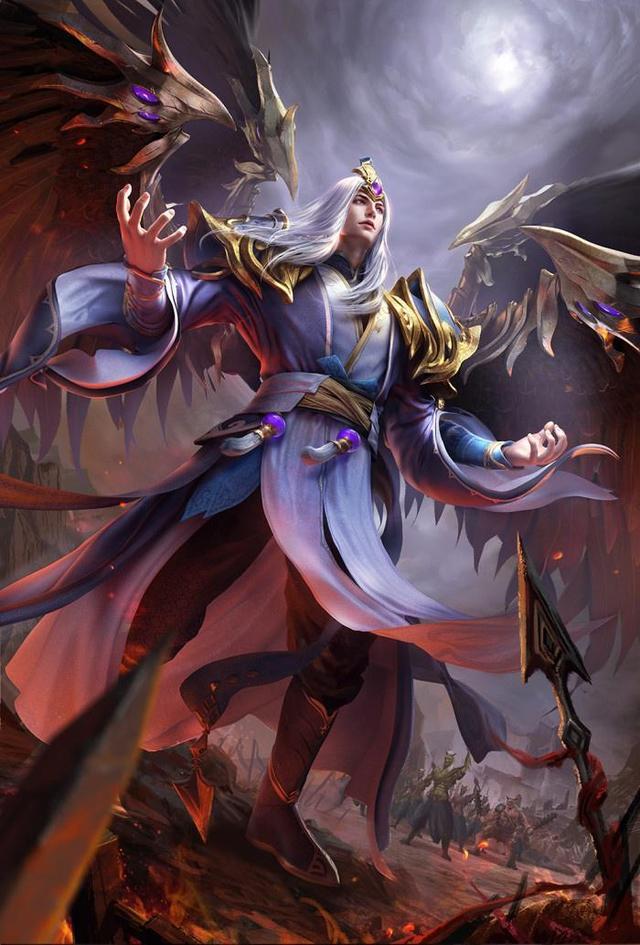 开店流系统小说推荐,5本系统类小说