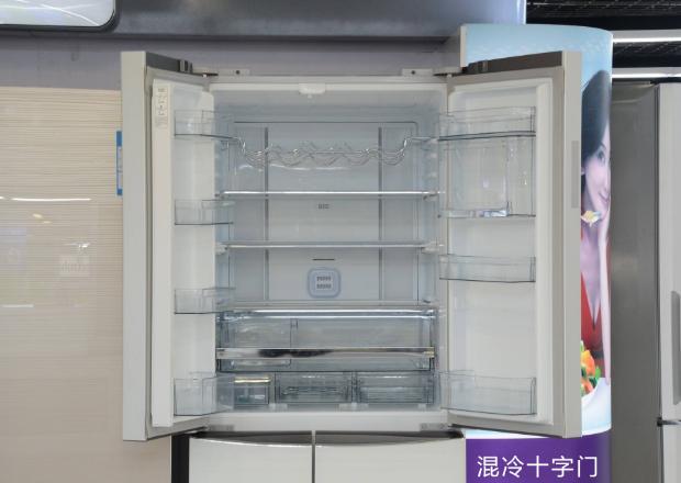 冰箱怎么选好用又实惠,冰箱怎么选款