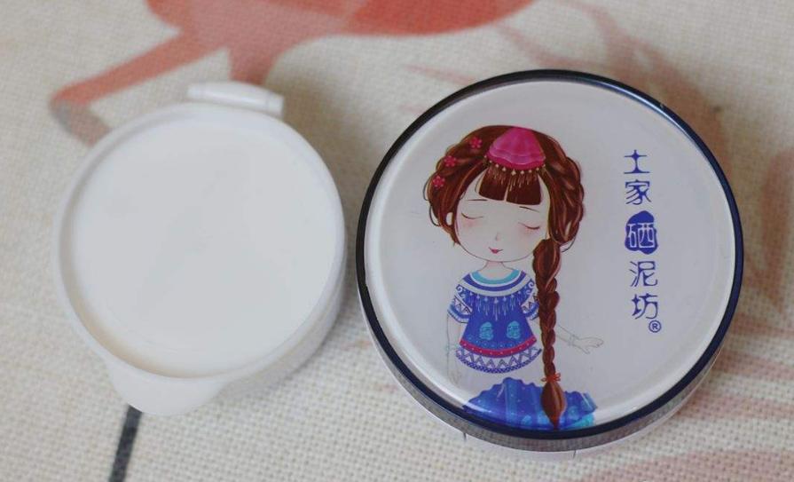 这些良心国货彩妆是真的吗,国货护肤品别乱买