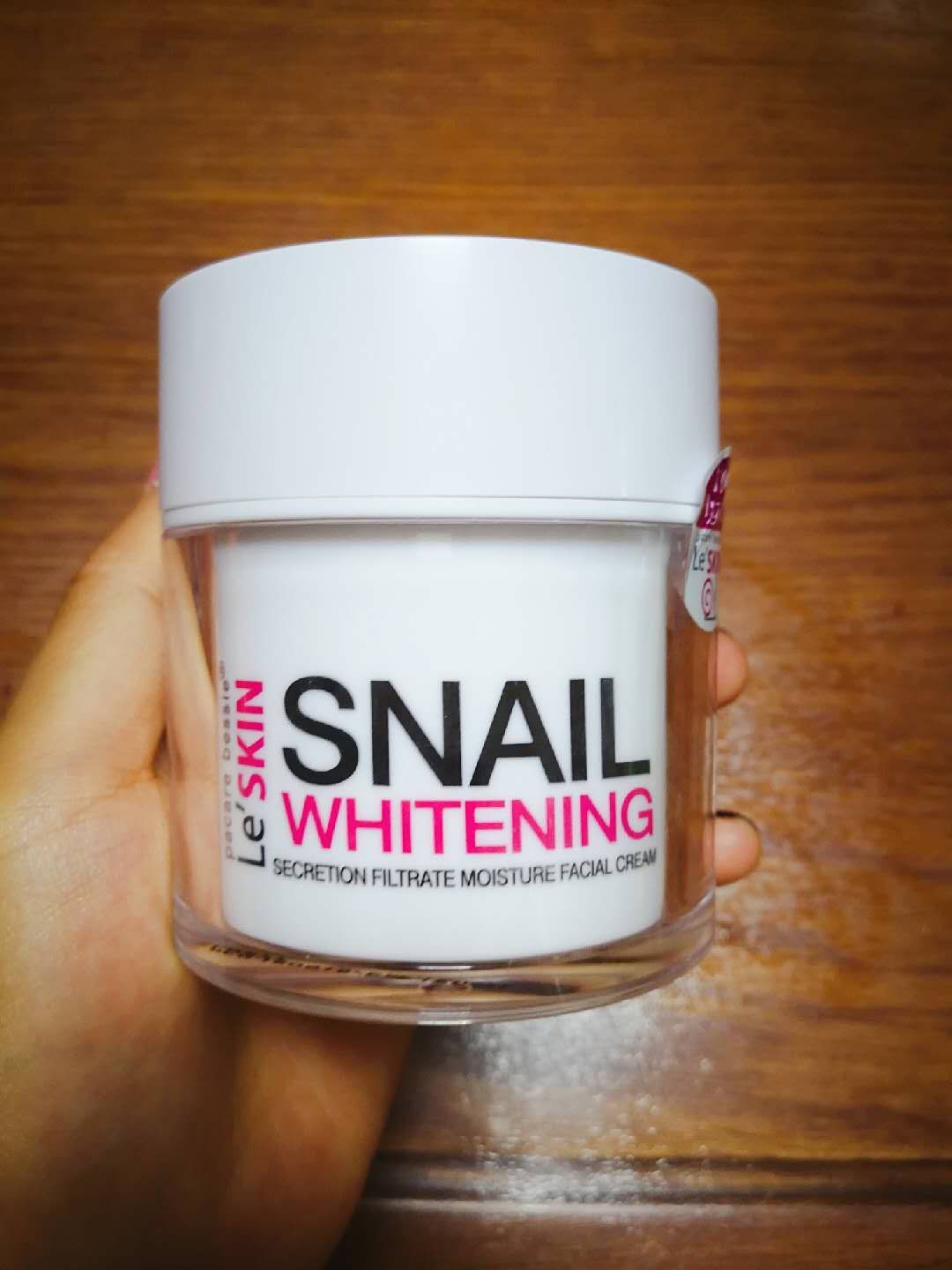 泰国必买的10件东西价格,泰国必买的好货清单及价格