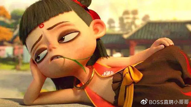 2019年仅剩7天，这一年哪些刷屏事件值得关注|年终盘点