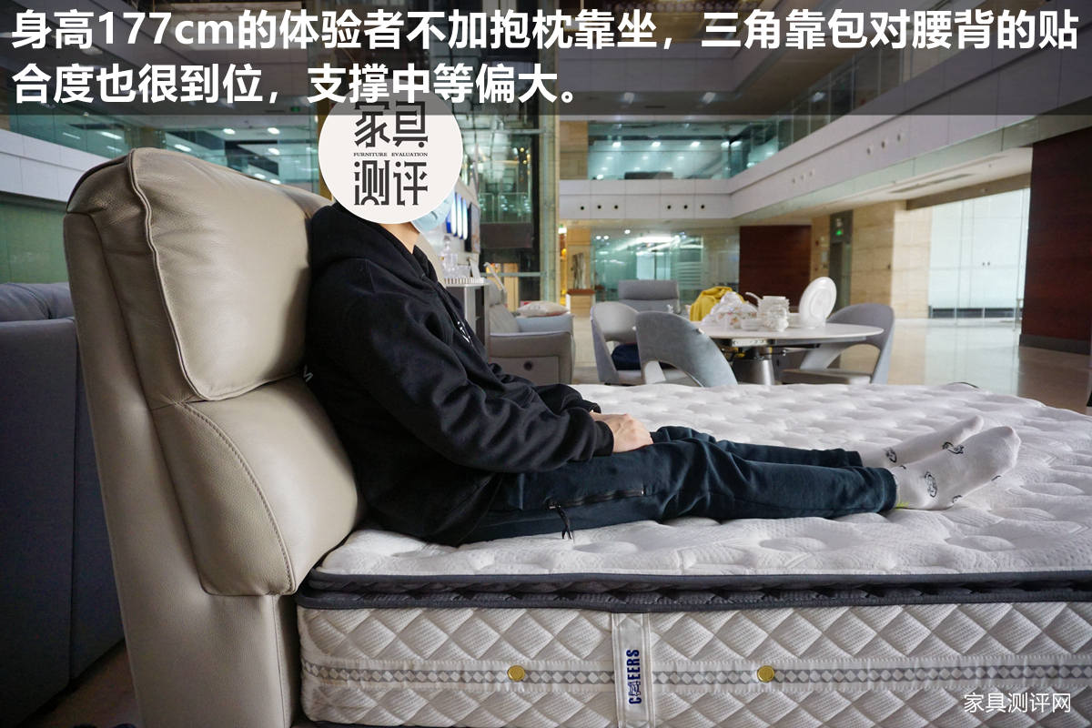 芝华仕床垫d026跟d060区别,芝华仕五星床垫和经典床垫区别