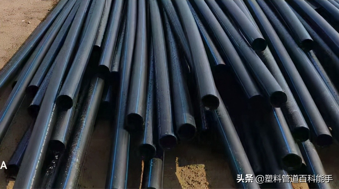 pvc-u管和upvc管哪个好,upvc和pvcu管有什么区别