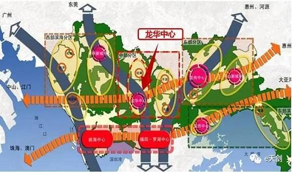 第一红线，全球顶级买房人的铁律