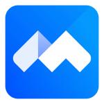 产品经理推荐苹果mac,macmini必备应用