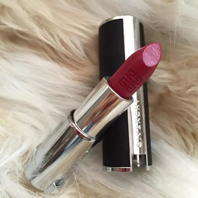 有哪些口红买了绝对不会错,珑梨派的口红是真货吗