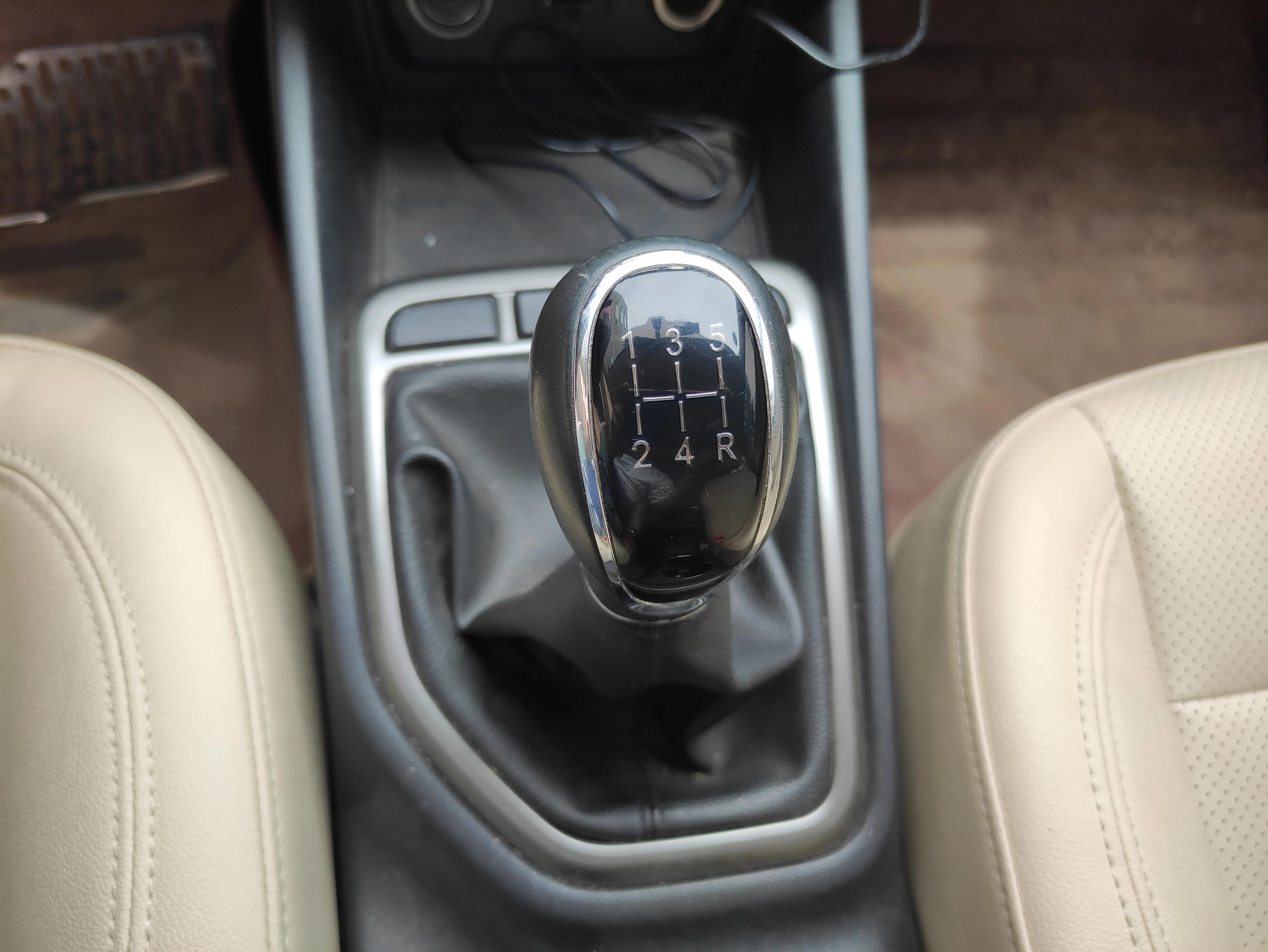 逸动1.6cvt变速箱怎么样,逸动4at变速箱可靠吗