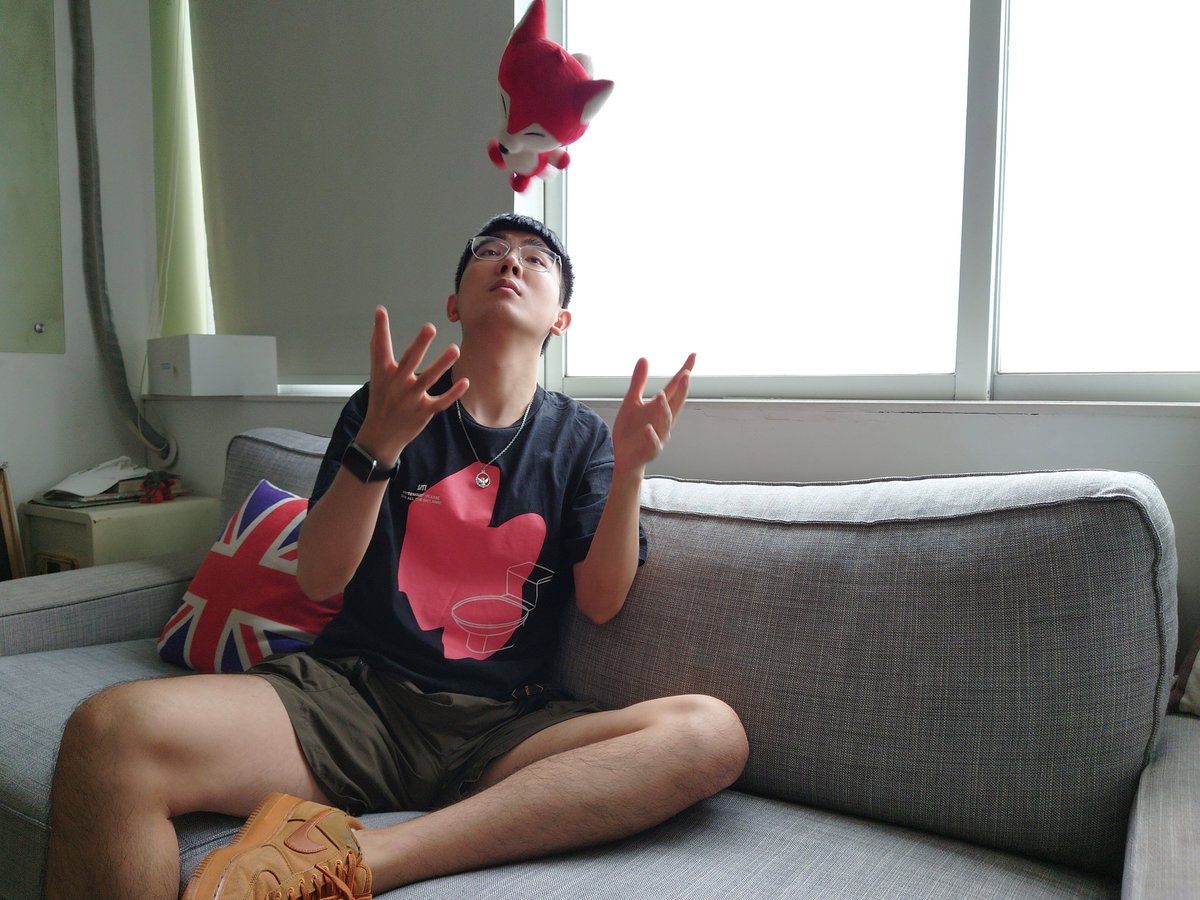 xperia1iii和xperia5iii区别,索尼xperia1iii微单微距