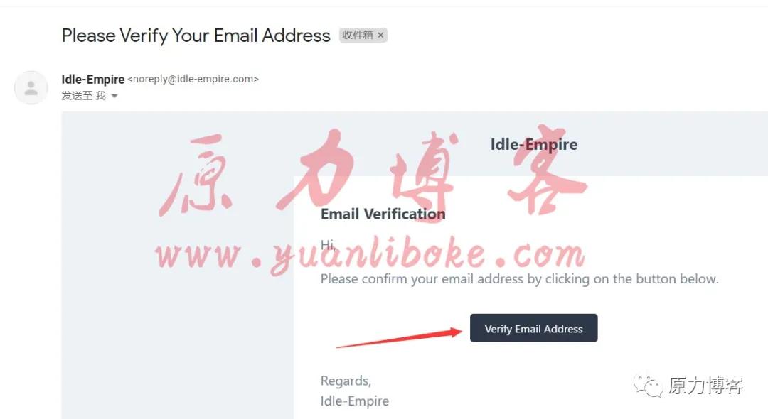 游戏赚钱的商业模式,游戏赚钱的10个项目