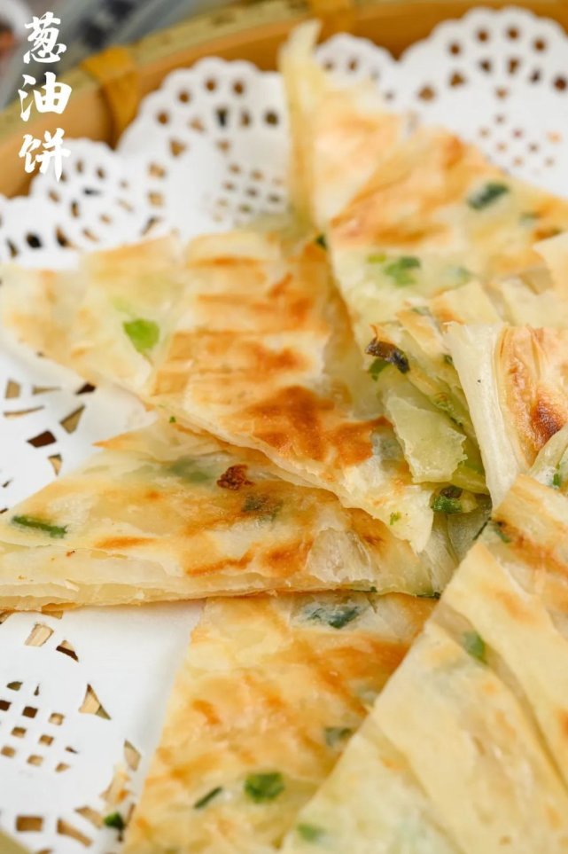 蒙自源米线团购全国通用双人套餐,蒙自源米线180块套餐