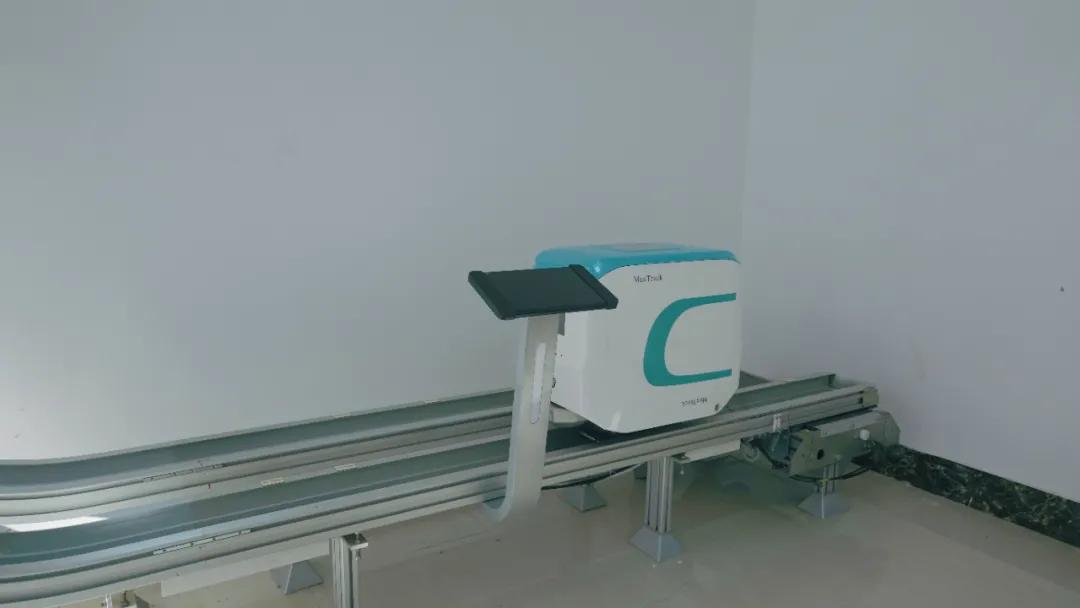 荥阳人民医院搬迁吗,荥阳人民医院搬迁进展