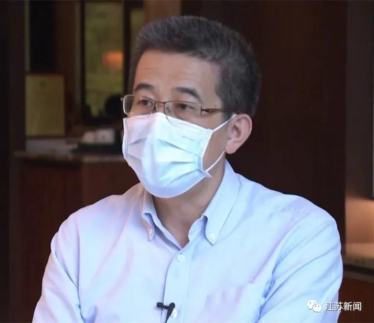 重症医学博士真实经历,重症医学博士的真实经历