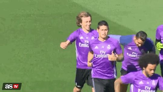 金球奖历届得主魔笛,皇马魔笛金球奖