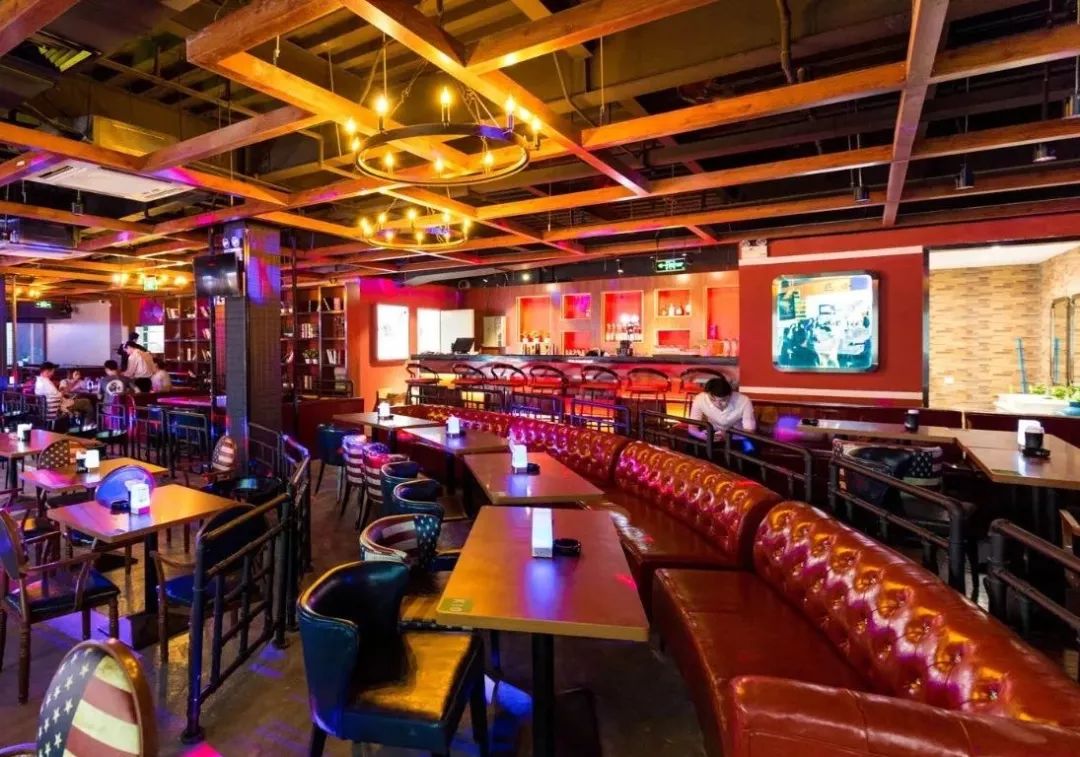 海珠区，一个不敢再去的地方