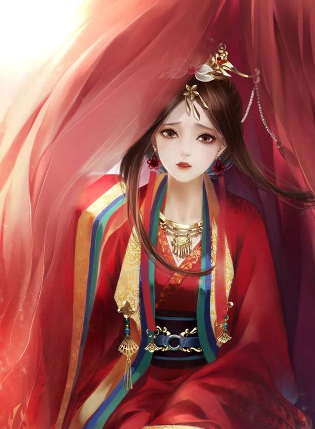 文笔好玄幻后宫小说十大巅峰之作,十大必看完结后宫言情小说