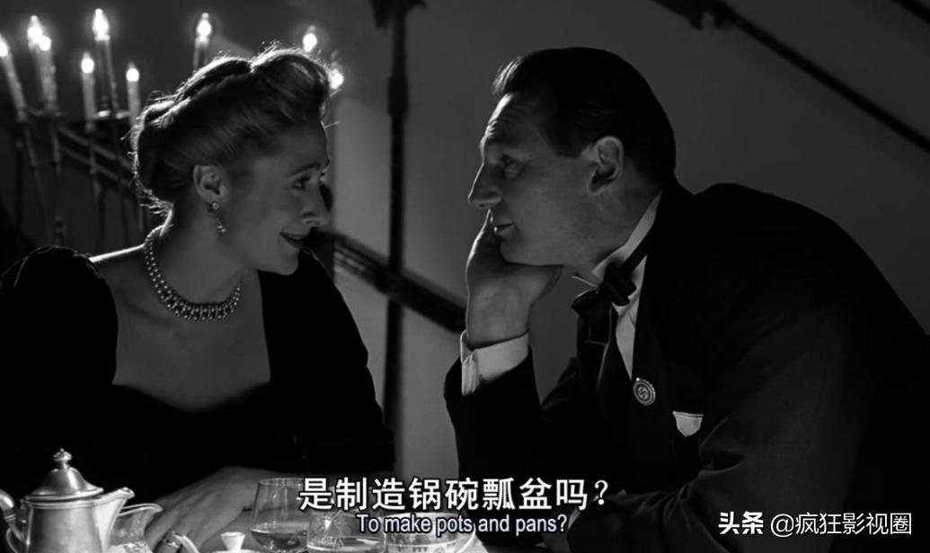 盘点禁止播放的外国电影,被全球禁止看的电视剧