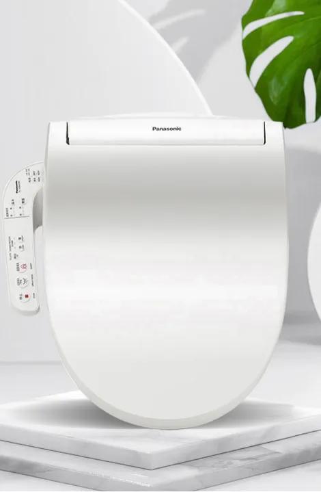 老人独居在家推荐什么智能设备,能照顾老人的智能机器人