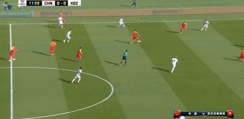 中超金靴破荒梅开二度,中超金靴怎么评