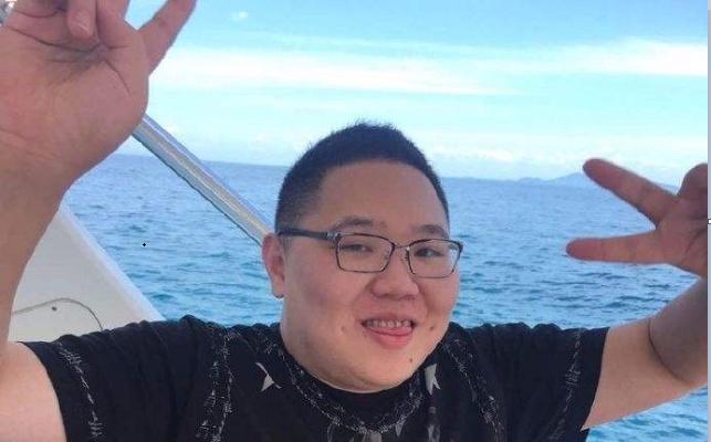 冯提莫5000万签约b站,冯提莫签约费多少万