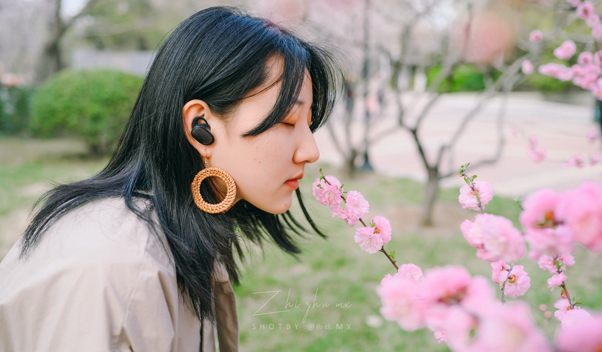 安克ankerliberty2protws耳机,安克soundcoreliberty2pro