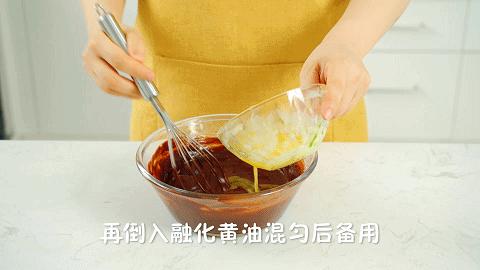 这一口外面起码卖30！方子悄悄给你