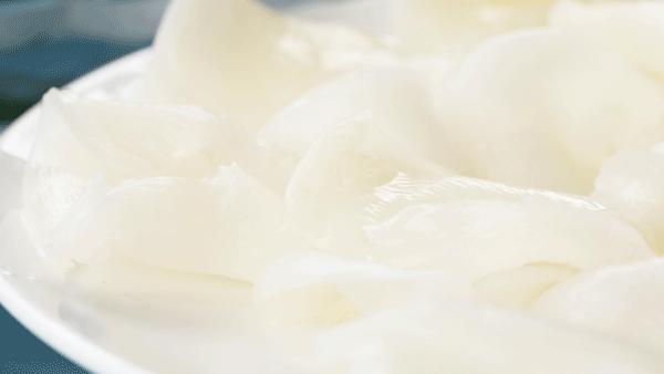 好吃又养生的花胶鸡,秋冬必打卡的养生花胶鸡