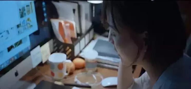 距离上海最近的水乡,上海周边的江南水乡