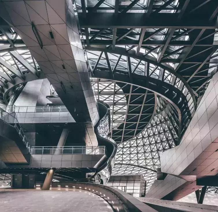 新站区游玩地方,新站区一日游最佳去处