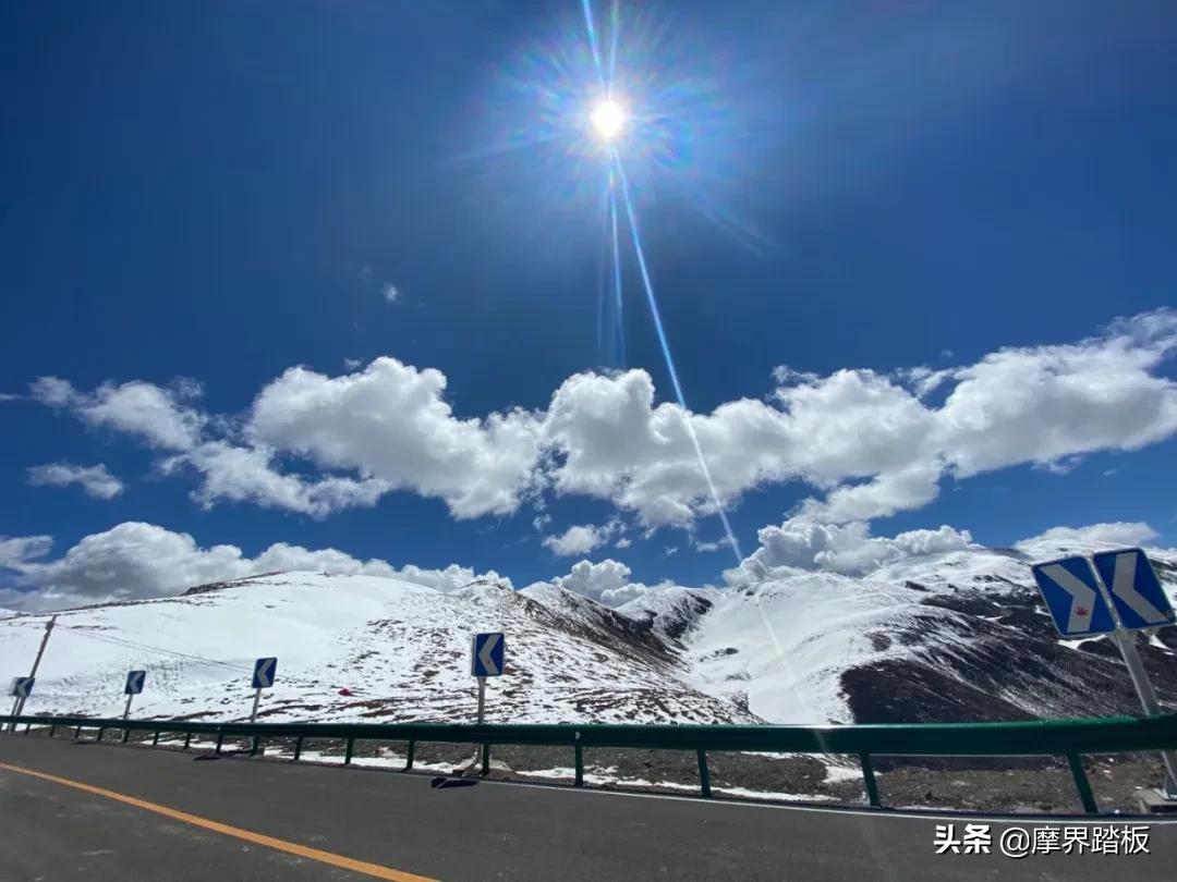 吕文广全部视频,吕文广浙江