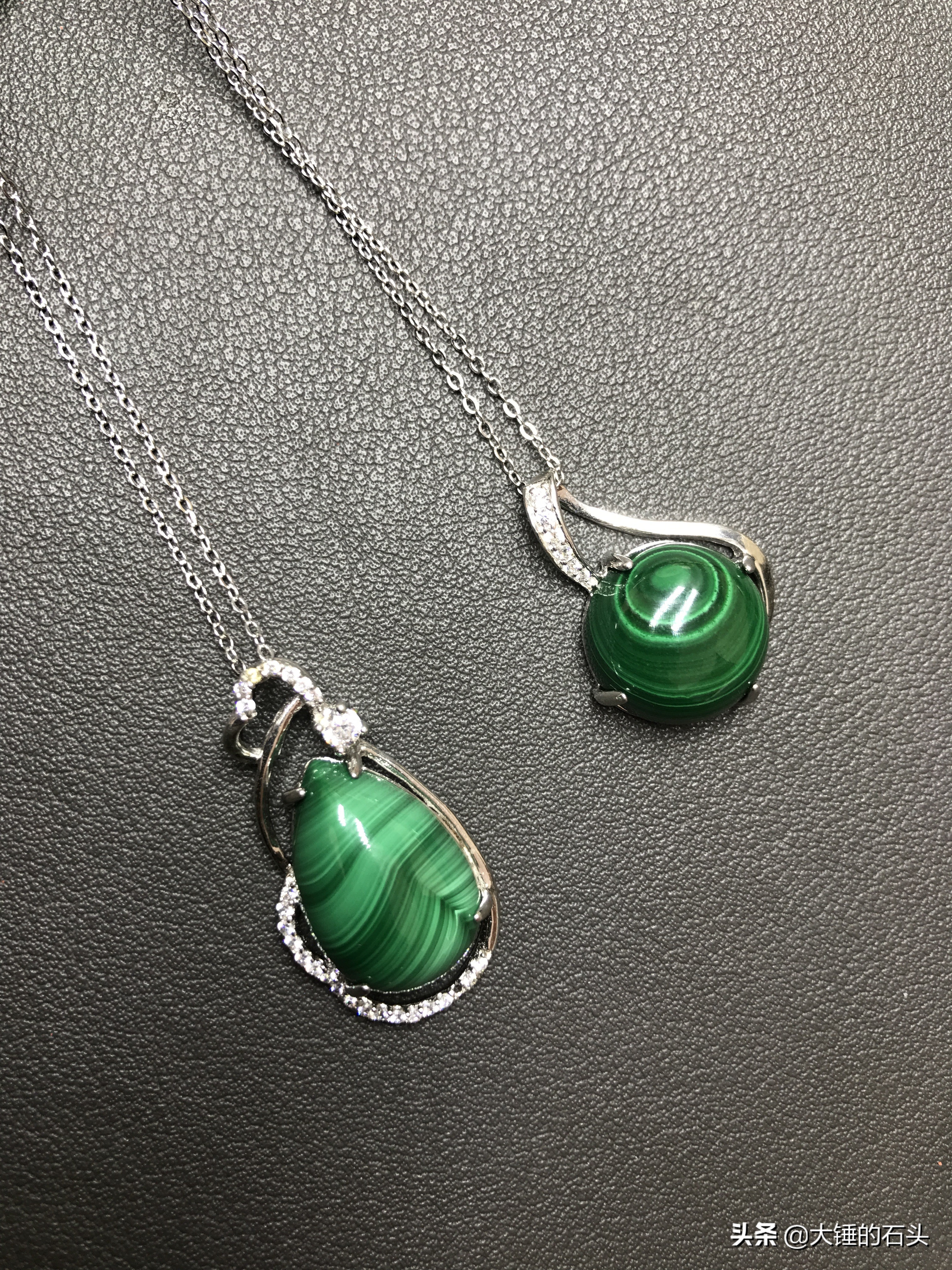 不同预算可以买的饰品,饰品10元以下店铺推荐