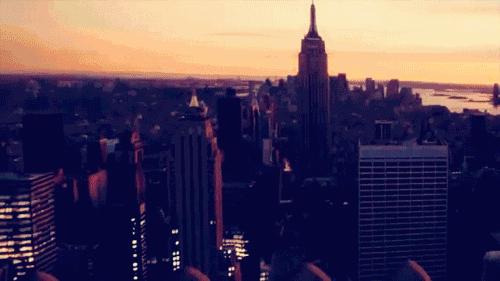 出国留学和归国的区别,出国留学归国应该干什么