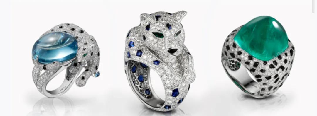 爱豆的戒指戴哪,爱豆婚戒