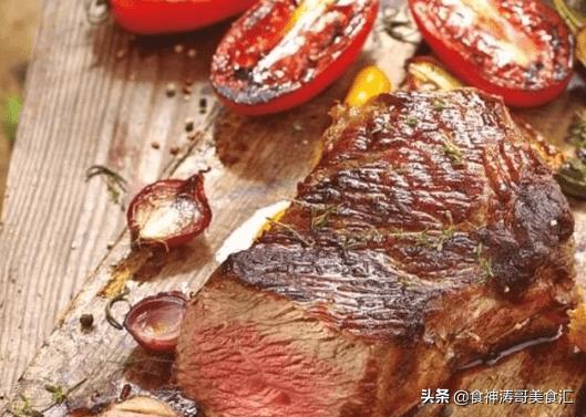 乌拉圭人平时最爱喝什么茶,乌拉圭人吃什么