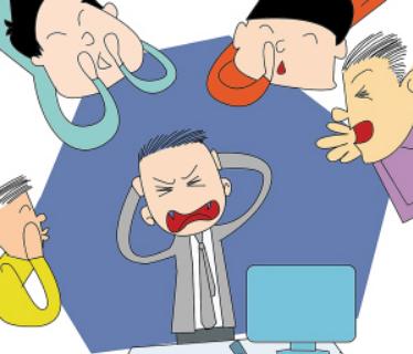 患有焦虑症有什么症状,得了焦虑症该怎么治疗