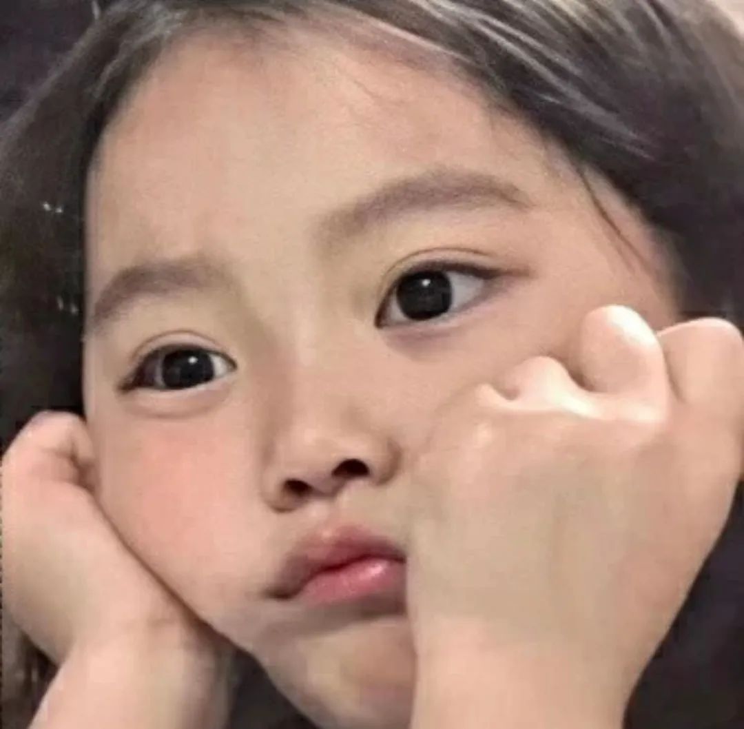 女生都是用美颜相机拍照吗,女生用美颜拍照好看吗