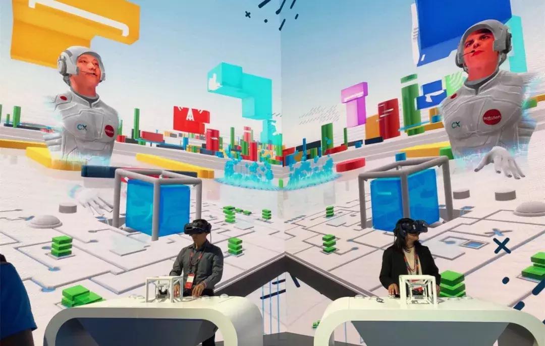 思科在全球市场排名,思科公司厉害吗