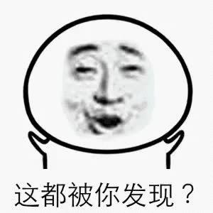 热疗43度能杀死癌细胞吗,43度恒温治疗癌症