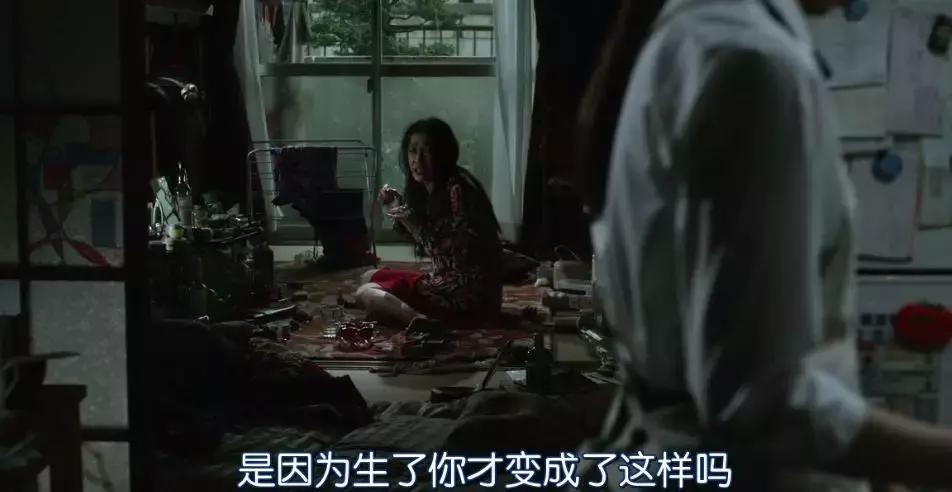 神作导演的最新神作,神作导演新片